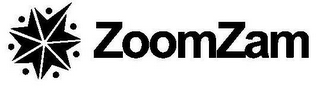 ZOOMZAM