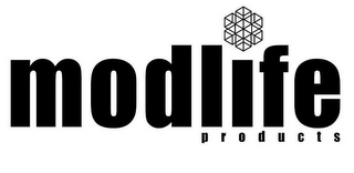 MODLIFE PRODUCTS
