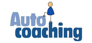 AUTO COACHING