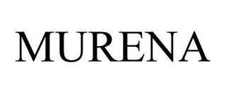 MURENA