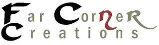 FAR CORNER CREATIONS