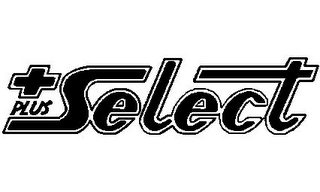 PLUS SELECT