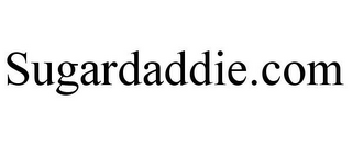 SUGARDADDIE.COM