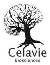 CELAVIE BIOSCIENCES