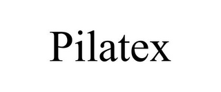 PILATEX