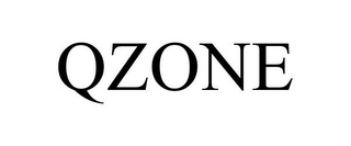 QZONE