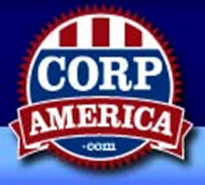 CORP AMERICA .COM