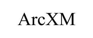 ARCXM