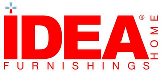 IDEA HOME FURNISHINGS