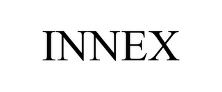 INNEX