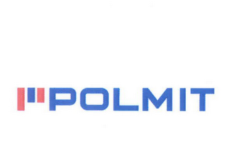 P POLMIT