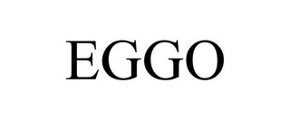 EGGO