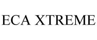 ECA XTREME