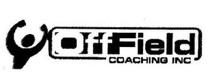 OFFFIELD COACHING INC