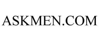 ASKMEN.COM