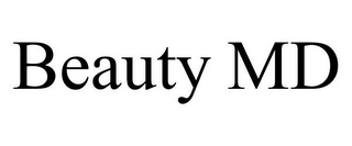 BEAUTY MD