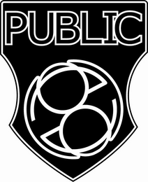 PUBLIC 82