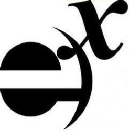 EX