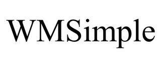 WMSIMPLE