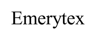 EMERYTEX