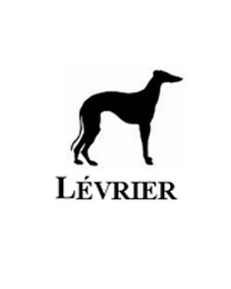 LÉVRIER