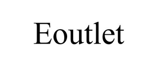 EOUTLET