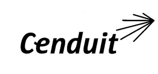 CENDUIT