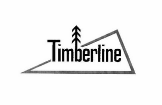 TIMBERLINE