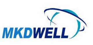 MKDWELL