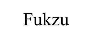 FUKZU