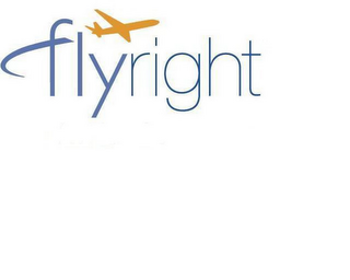 FLYRIGHT
