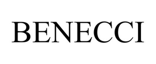 BENECCI