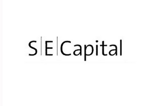 SE CAPITAL