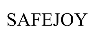 SAFEJOY