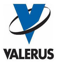 V VALERUS