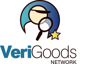 VERIGOODS NETWORK