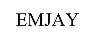 EMJAY