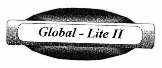 GLOBAL-LITE II