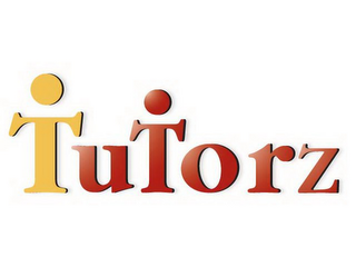 TUTORZ