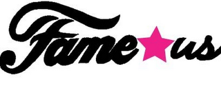 FAME US