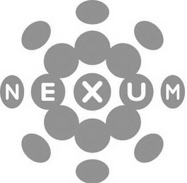 NEXUM