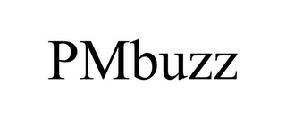 PMBUZZ