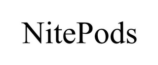 NITEPODS