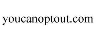 YOUCANOPTOUT.COM