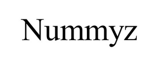 NUMMYZ