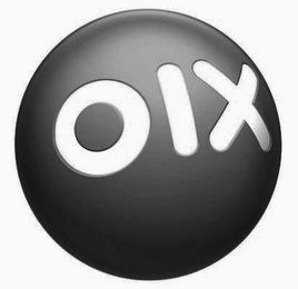 OIX