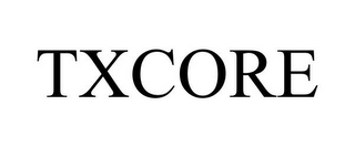 TXCORE