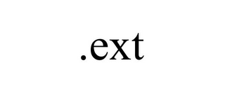 .EXT