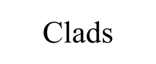 CLADS