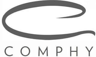 COMPHY C